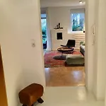 Cityapartment