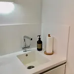 Appartamento Cityapartment *