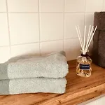 Appartamento Cityapartment Graz