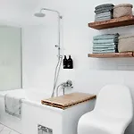 Appartamento Cityapartment *