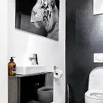 Cityapartment Appartamento