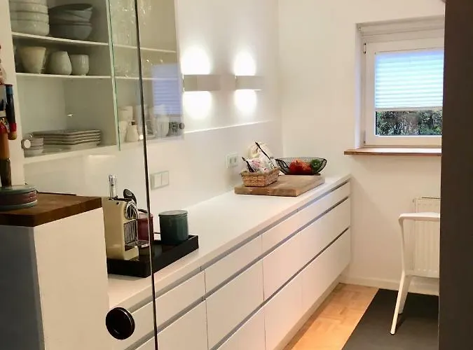 Cityapartment * Štýrský Hradec