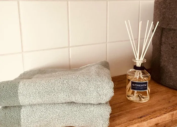 Apartmán Cityapartment Štýrský Hradec