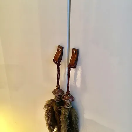 Boutique Apartment Graz * 格拉茨