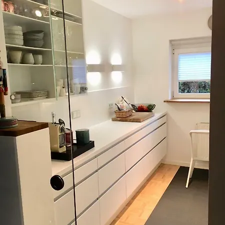 Cityapartment * Graz