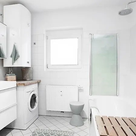 Cityapartment Apartment Graz
