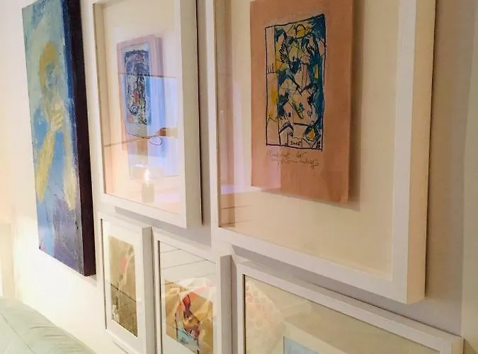 Cityapartment Грац