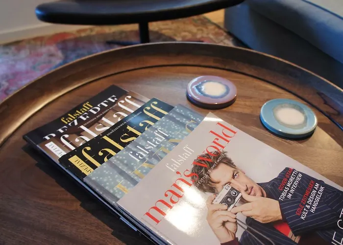 Cityapartment * Грац