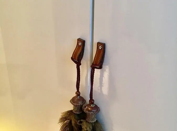 Cityapartment * Грац